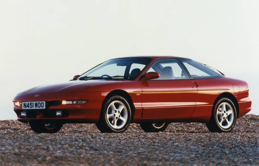 2yVylQpRarW3gKLlEKpG3a-160c861b980bad5a465e1b88b08f070c-ford-probe-front-1100