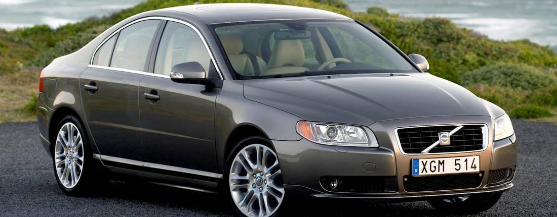 7IJTZGrcTJpIRscQIVkopT-5d42383ea04e963e45d65ff2e57be93c-volvo-s80-l-02-1100