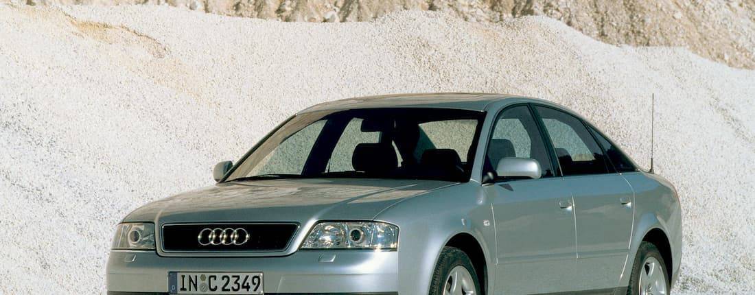 50sLecqbjpS8DoyPs7h1m1-5bd87c1df0162097b8def4ba670a6abd-audi-a6-c5-l-01-1100