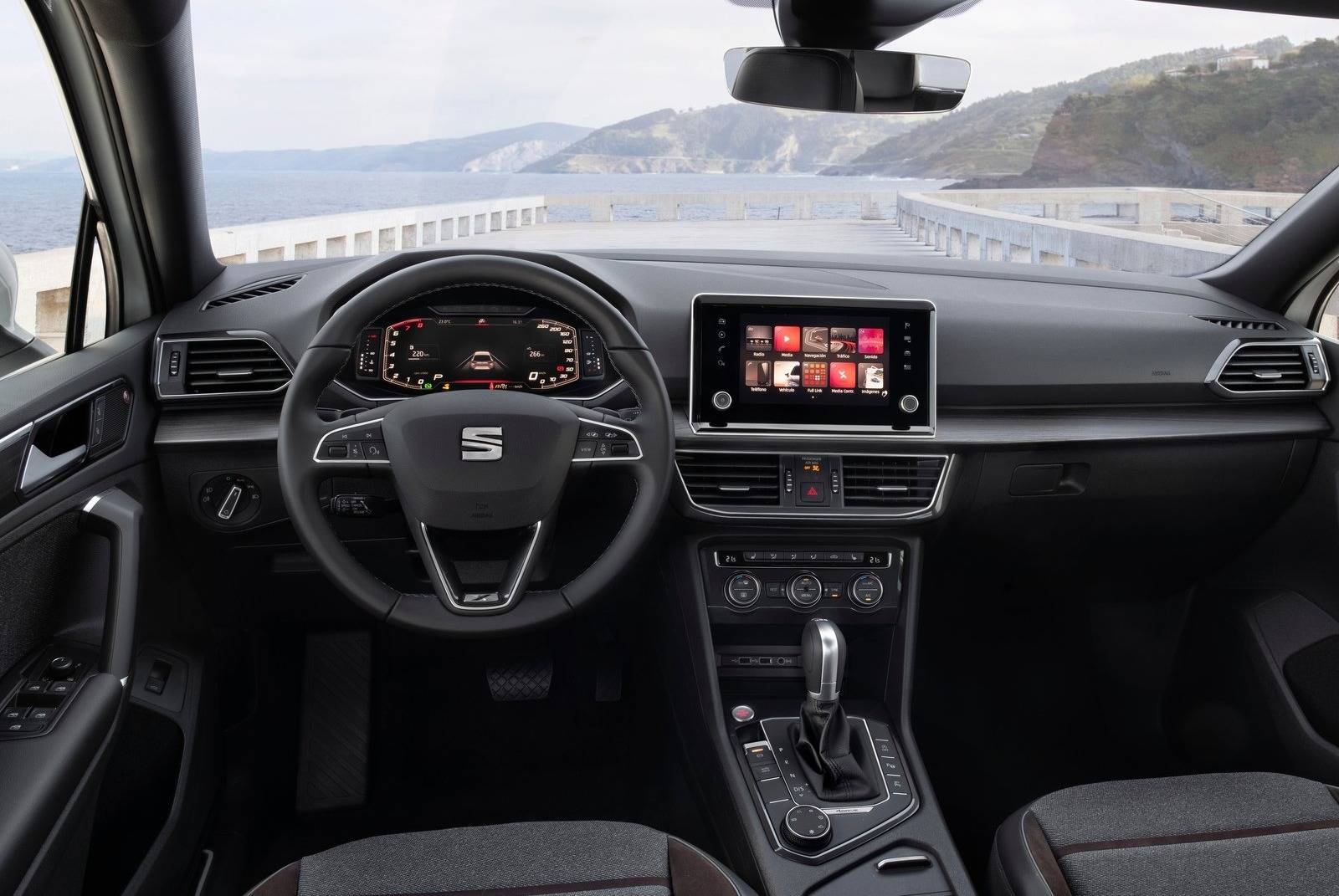 seat-tarraco-interior