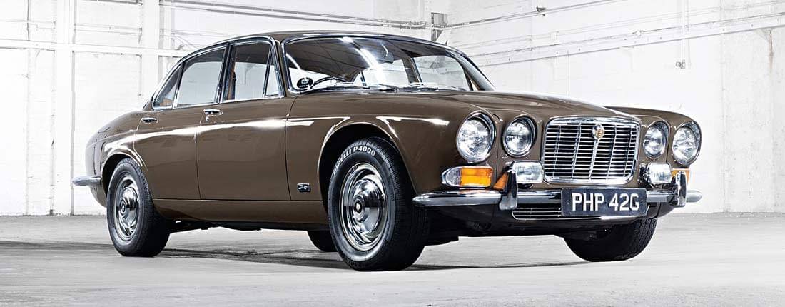 3QRmGdMWQEuIWw2LmTrXmO-cbc80d03806b0f332f90ecdaac8199c0-jaguar-420-l-01-1100
