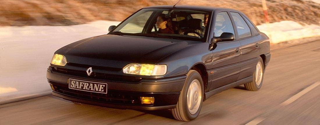 4bHrEUZA97PMolWlIfi3zh-cdee5efa39be9dc82d9122e37deef51a-renault-safrane-l-01-1100