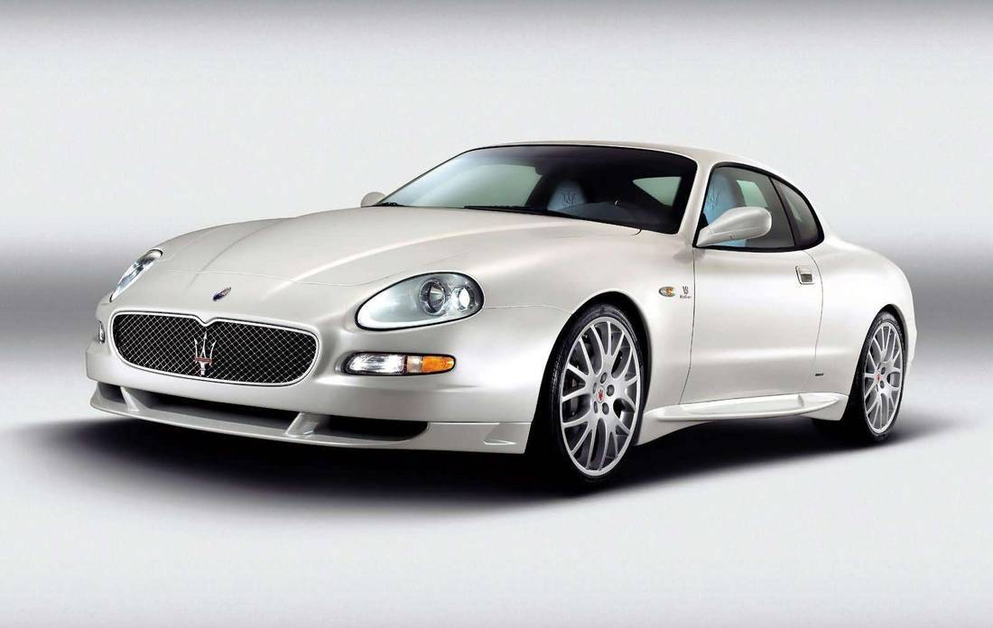 1zn02vJ16WMGcyRj6eVkET-c8708e098703c17f75d7cee540bd812e-maserati-gransport-side-1100