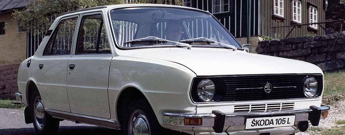 27vdPXogrsP9G81H85EpHf-6c319520daff78e58172e9bbfb2947ab-skoda-105-l-01-1100