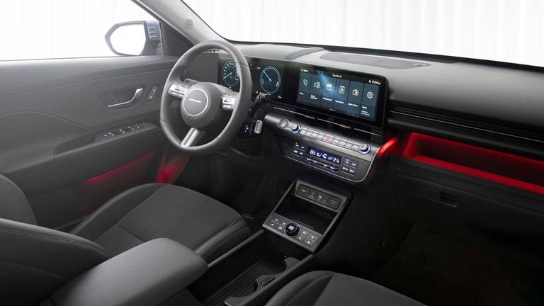 2024-hyundai-kona-electric-interior