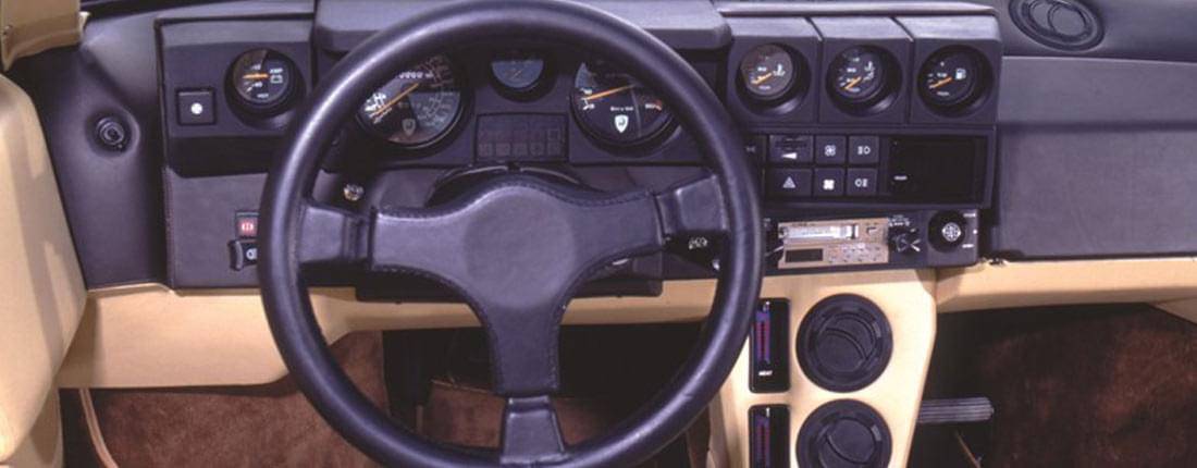 3eJqPw4EMjcIxLAfRjQjy1-0edbb0b27967f74836f432d986c76542-lamborghini-jalpa-l-04-1100
