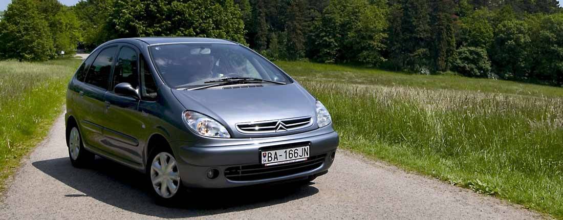 5EaARd8m9jVNciydY9RpPQ-274055d1e1a12a888666482a68bd4171-citroen-xsara-picasso-l-03-1100.jpg