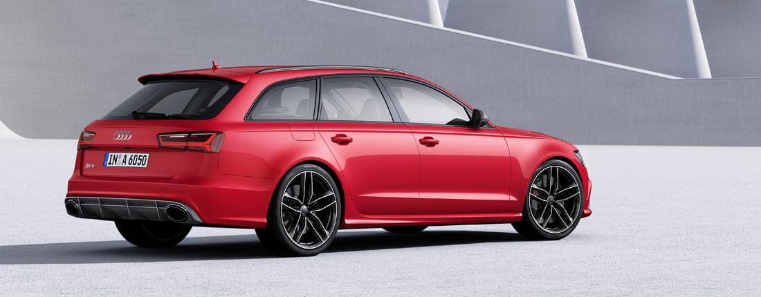 audi-rs6-avant-l-03
