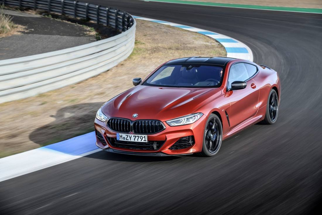 bmw-m850i-xdrive-2019-27-8