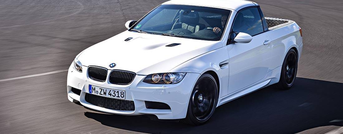 5l4Oh1dp8b0cAl6HFQOc9C-d2fc1c4914d6f6c7e2b6905ba86bce73-bmw-e92-l-01-1100