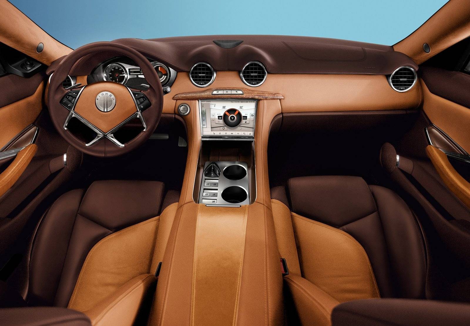 fisker-karma-interior