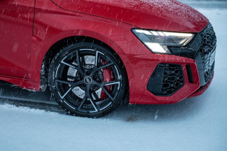 Audi-RS3-Sportback-Brake