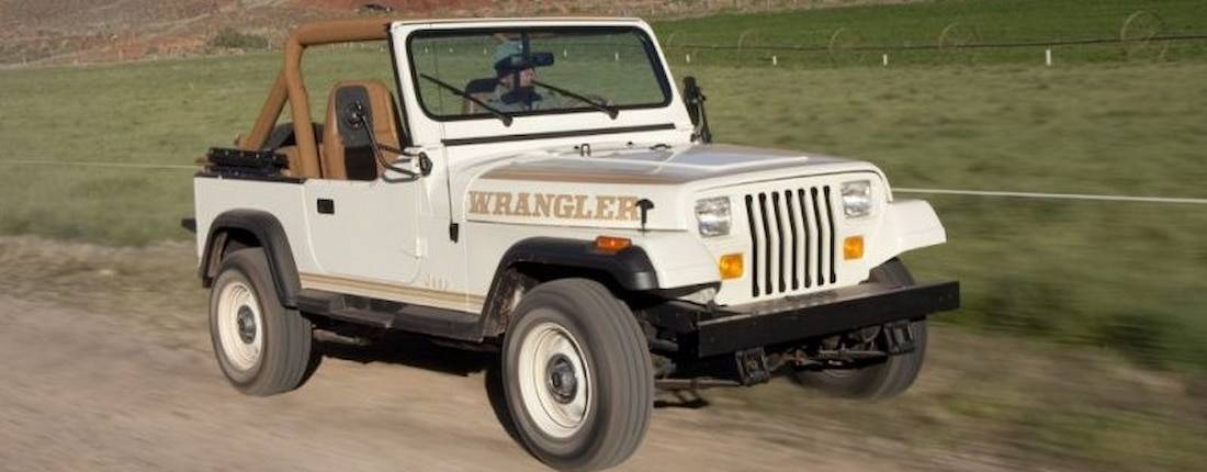 jeep-wrangler-yj-l-01