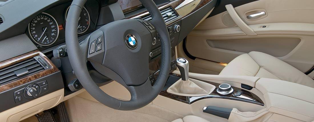 bmw-530i-l-04