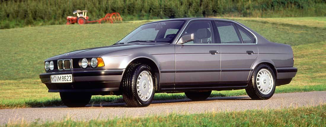 3u9PEWCzik4BC3koYKlHz6-9eceac2de1d4acf18fa65bbf695e3083-bmw-525d-l-03-1100
