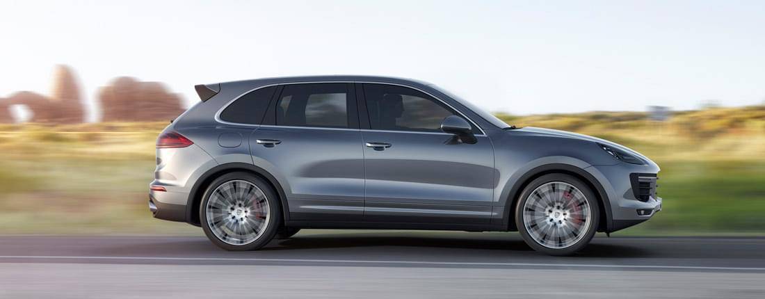 2e8oT6okR2fb9nEy1gLspr-1b8bcb123deffb837e1fb2da37e7f87b-porsche-cayenne-turbo-l-01-1100