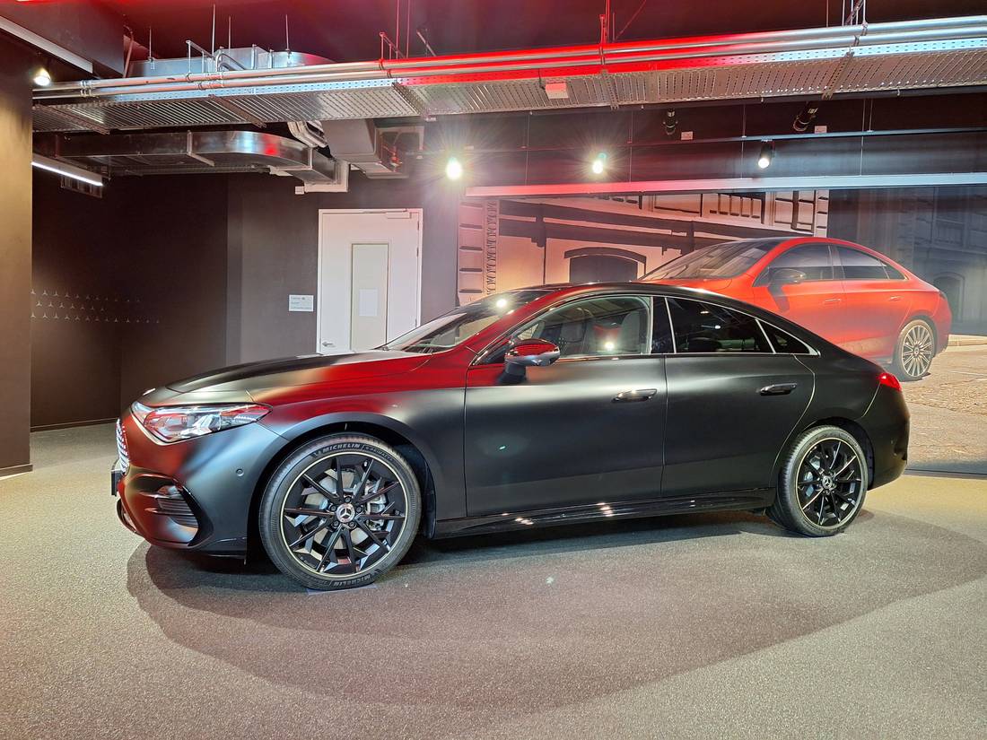 nieuwe-mercedes-cla-2025-in-nederland-deze-5-dingen-vallen-ons-op-2025-02