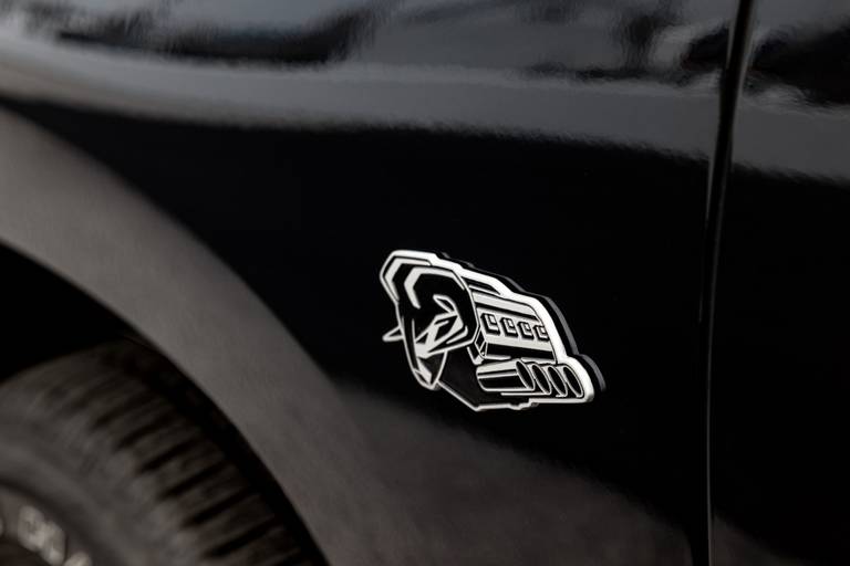 RamHemi2