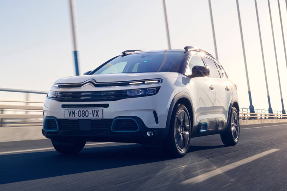 Citroen-C5 Aircross Hybrid-2020-1024-04