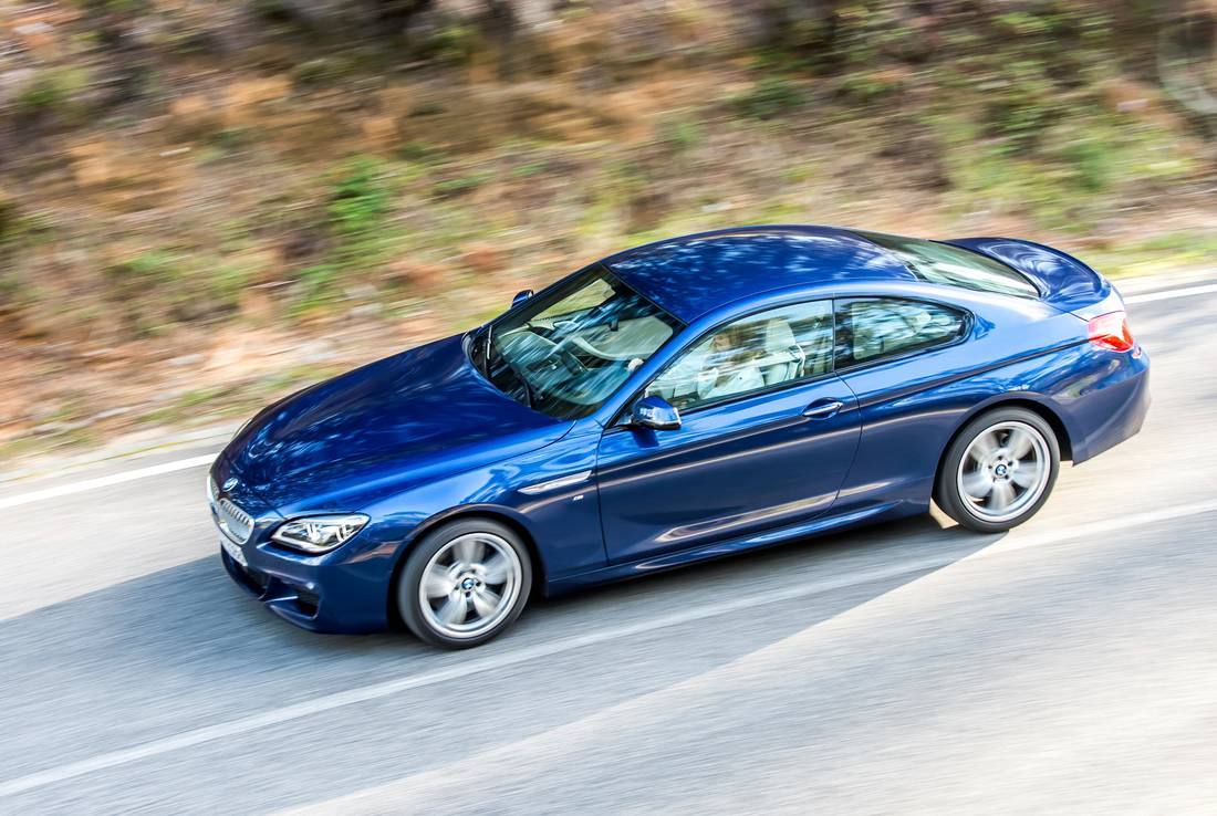 bmw-6-er-coupe-overview