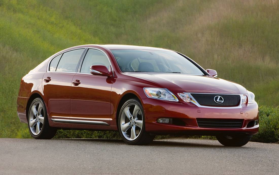 4451Fc4bhJAcSNalhf1pKR-b6fc6f94124b65e427bf809de85bbc2a-lexus-gs-460-front-1100