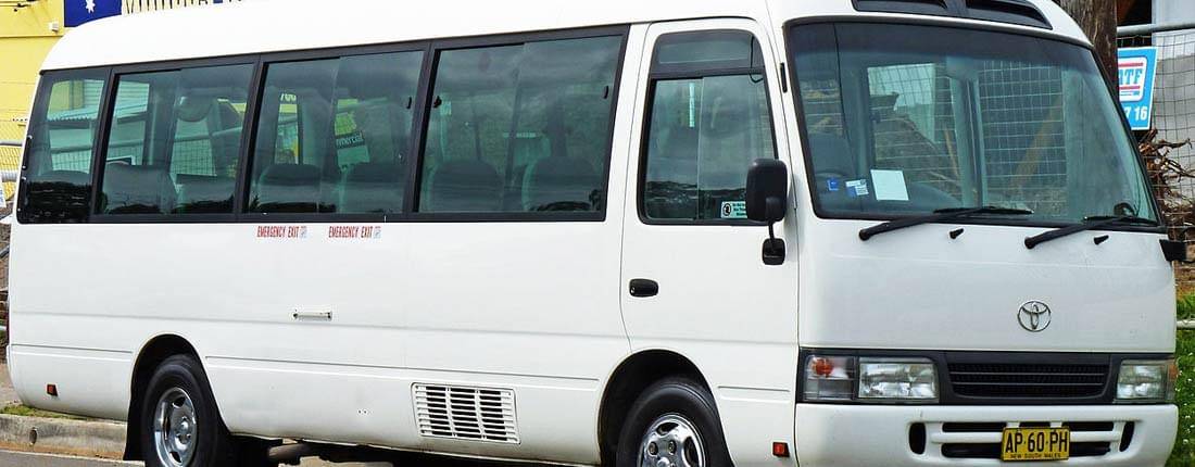 toyota-coaster-l-01.jpg