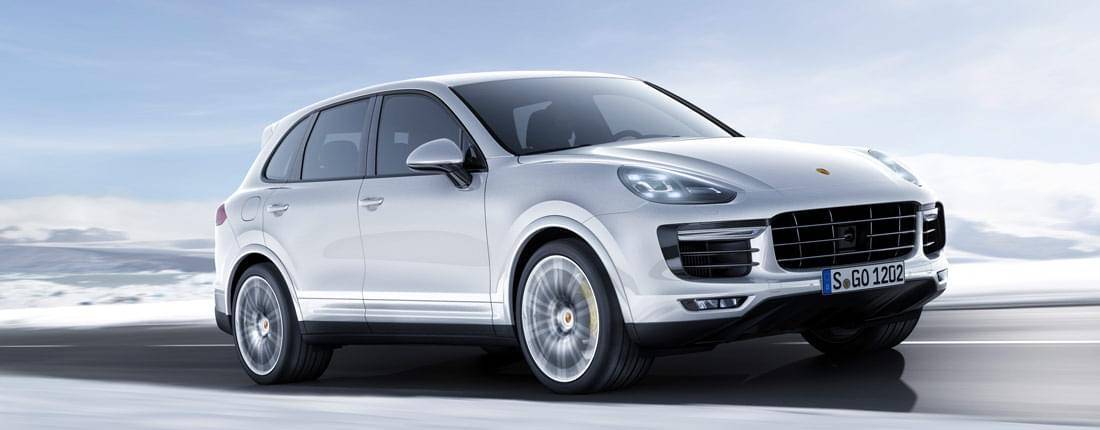 QbvOnK8TZYXxqzB0s2UX2-4f9e53f40a6d07e12f56494c9f6ba643-porsche-cayenne-turbo-s-l-01-1100