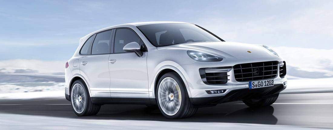 QbvOnK8TZYXxqzB0s2UX2-4f9e53f40a6d07e12f56494c9f6ba643-porsche-cayenne-turbo-s-l-01-1100.jpg