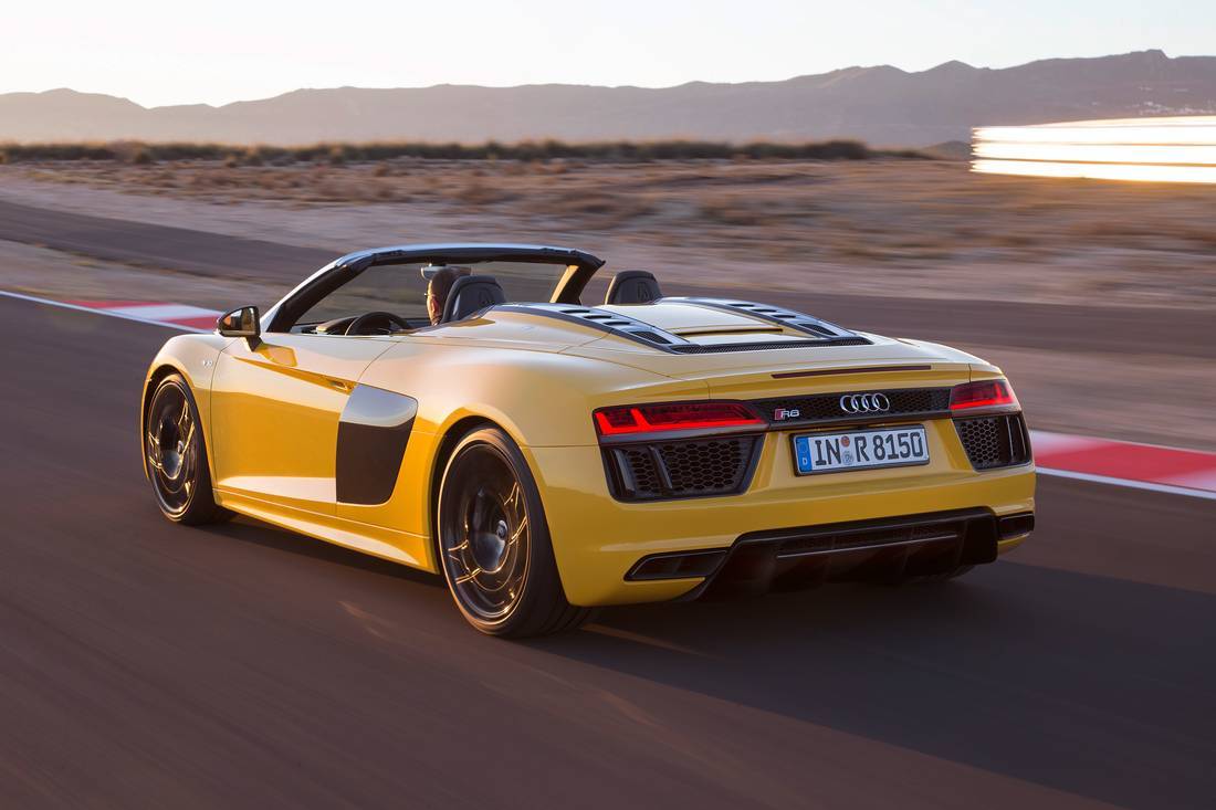 1t9dVW3T1GfR3WnkEvwK72-e97083be5196997b6f2a55732bba27c1-audi-r8-spyder-back-1100