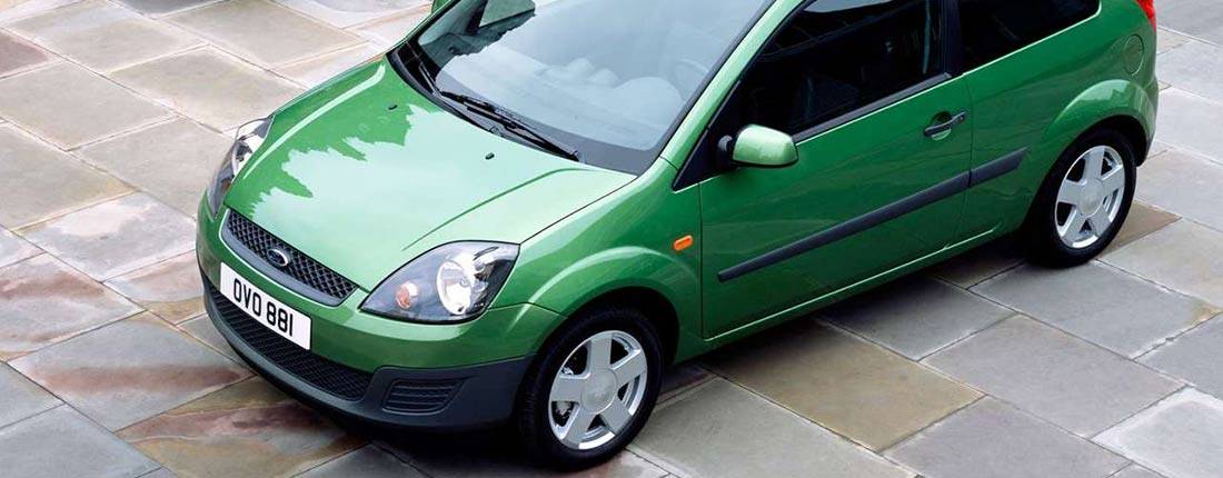 ford-fiesta-mk6-l-01