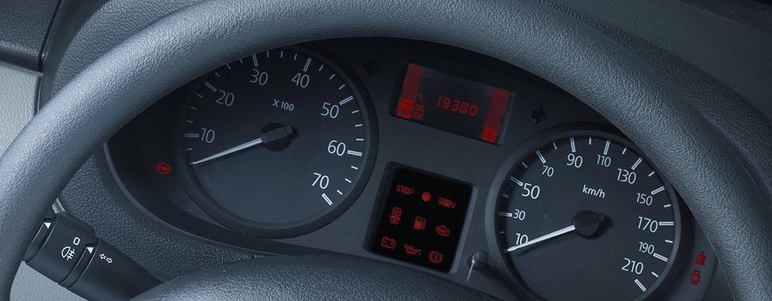 2DegFA1Qb8iEJunBpMfRu3-a1d99b148ccace976ebf1f19a7c81f30-nissan-kubistar-l-04-1100