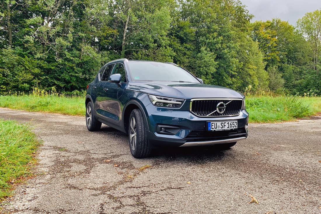 Volvo-XC40-T2-Hero2