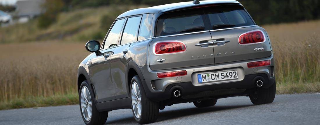 mini-cooper-s-clubman-l-03