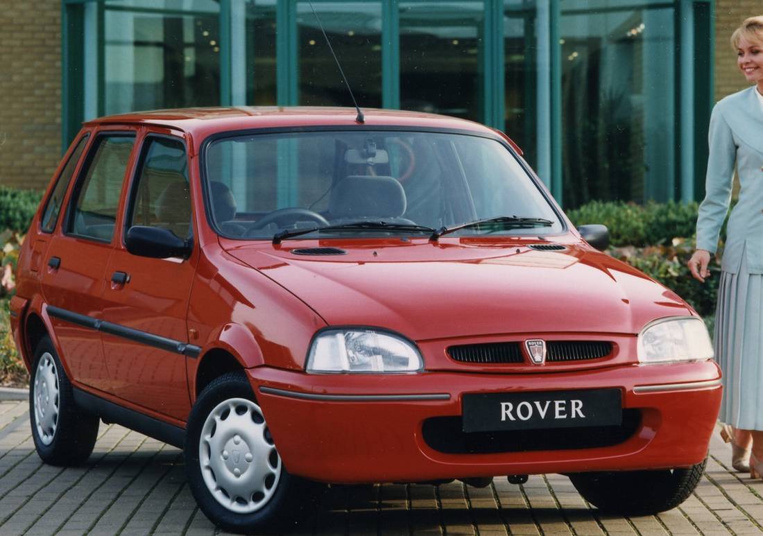41E6CfA9P2IbebhRjVcIGK-9abd13e537181692d3a73f2633f85ae4-Rover-100-1994-1280-04-1100