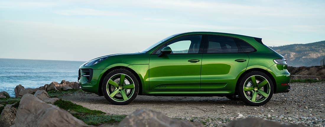 2sSaqvlMBof1N0pxHbSh0S-3bfe0b75397a0b000be8703afcefc85a-porsche-macan-gts-l-03-1100