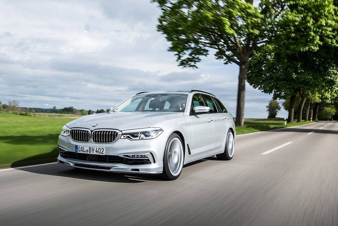 4ccayZRgq25DOtxTdQMUGS-3a7fa34d978f8fdd3fe44b00927c3067-alpina-b5-side-1100