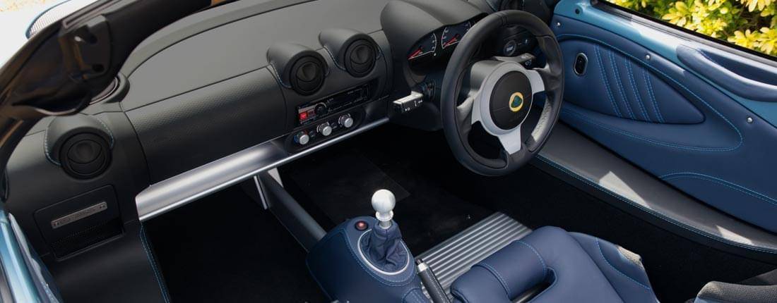 1WTanXMZgaPoRGalR24yoH-2045c1d739cf89ed48cb4dd2eb7738d1-lotus-elise-l-04-1100