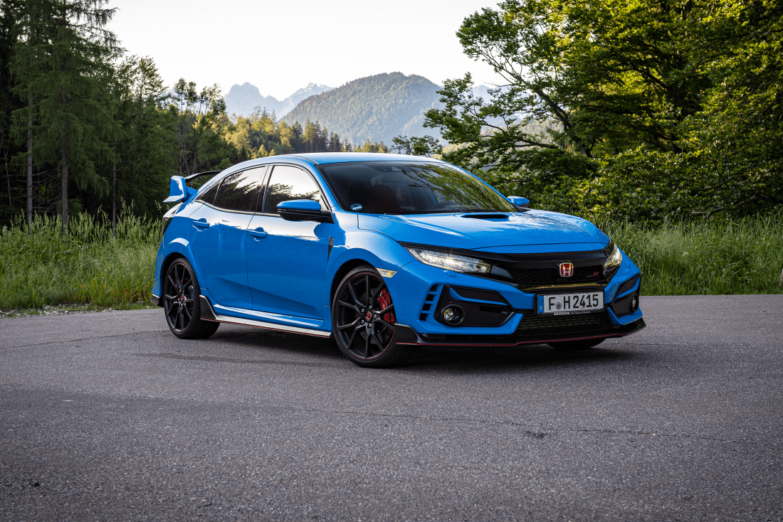 Honda-Civic-Type-R-2021-Hero