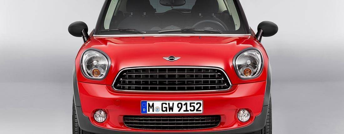 5NVTyfWWWRhHf0ArjHsFkJ-37bc89392ff4a5351f4f1559c813e002-mini-one-countryman-l-02-1100.jpg