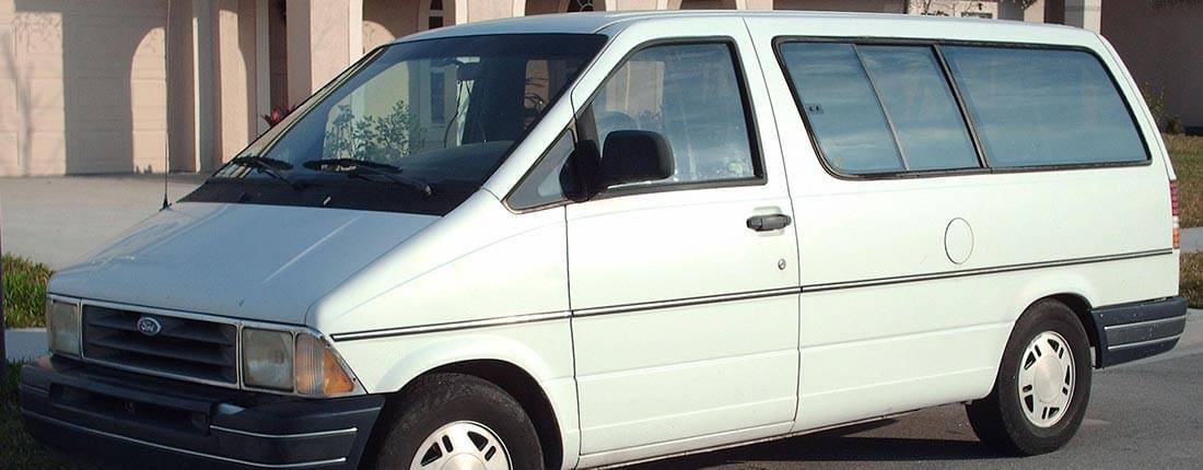 31978nMHEms5KkQy4CMH2c-075ea7b84a38be9692d28f0bcb938a71-ford-aerostar-l-01-1100