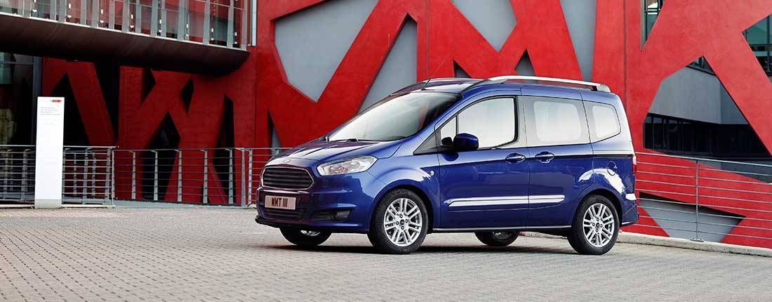 6vDgZyWFAGWMvQpHwpLCg8-6eaf39d08a1e2e8fd80273892cc4ec33-ford-courier-l-04-1100