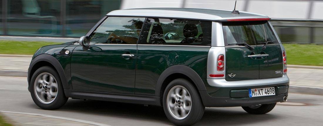 mini-cooper-d-clubman-l-02.jpg