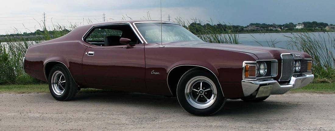 34grRw7dfECd56tqCVQmOC-d796dc4edf2d4c80d3cd72f197dcfea6-ford-mercury-l-01-1100