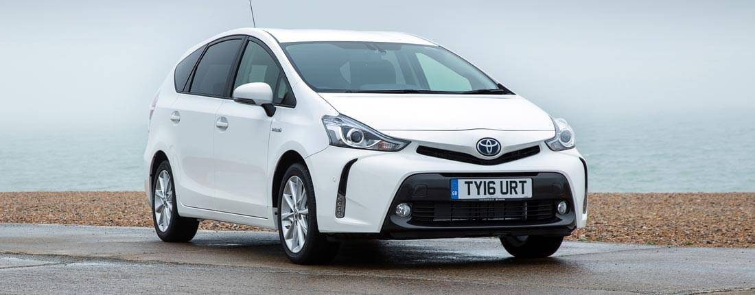 1E9sMYrN6tqfU3E5yr7lRA-2efb3d065a2fd34f3acbd4141c72e809-toyota-prius-plus-l-01-1100
