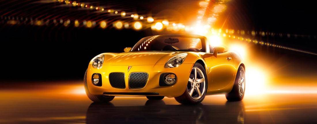 2q2V36mIAUZeU6iOfJnQ0X-c431b3dae6a6c5939128417041b866ce-pontiac-solstice-l-01-1100.jpg