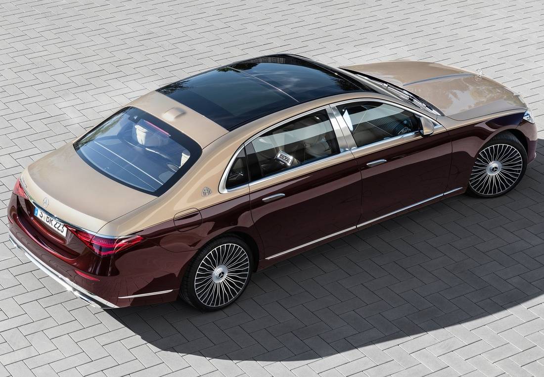 mercedes-benz-maybach-s-680-back
