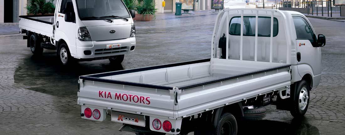 3Bf95MGLrd7HhtUSavrh27-e100f3c19b86335a16c89e0310da3153-kia-k2700-l-02-1100