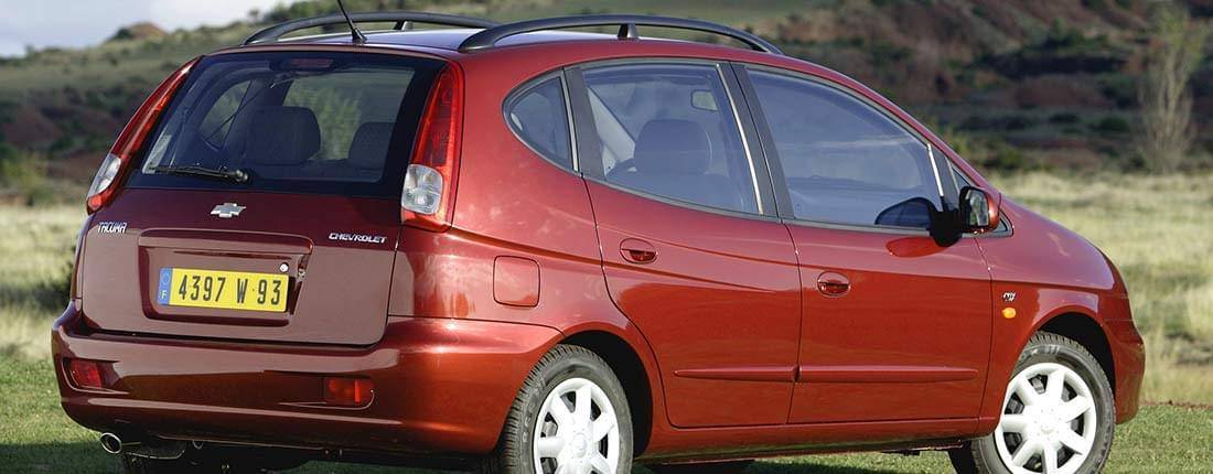 kEXpMSA3tij2H4wTeRc5B-296399225d7d4355c31b32d86c92a96a-chevrolet-rezzo-l-02-1100