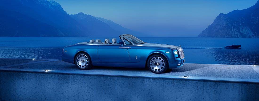 rolls-royce-phantom-drophead-l-02.jpg