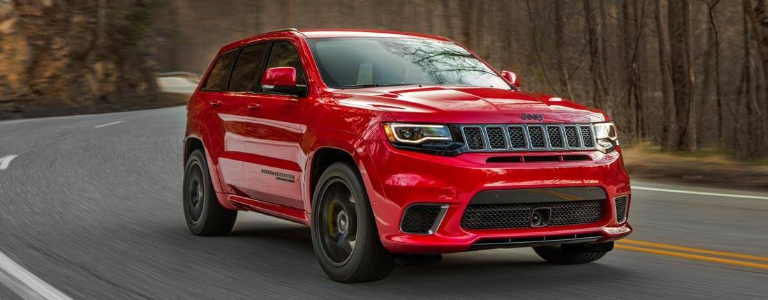 jeep-grand-cherokee-front